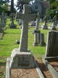 image of grave number 179344